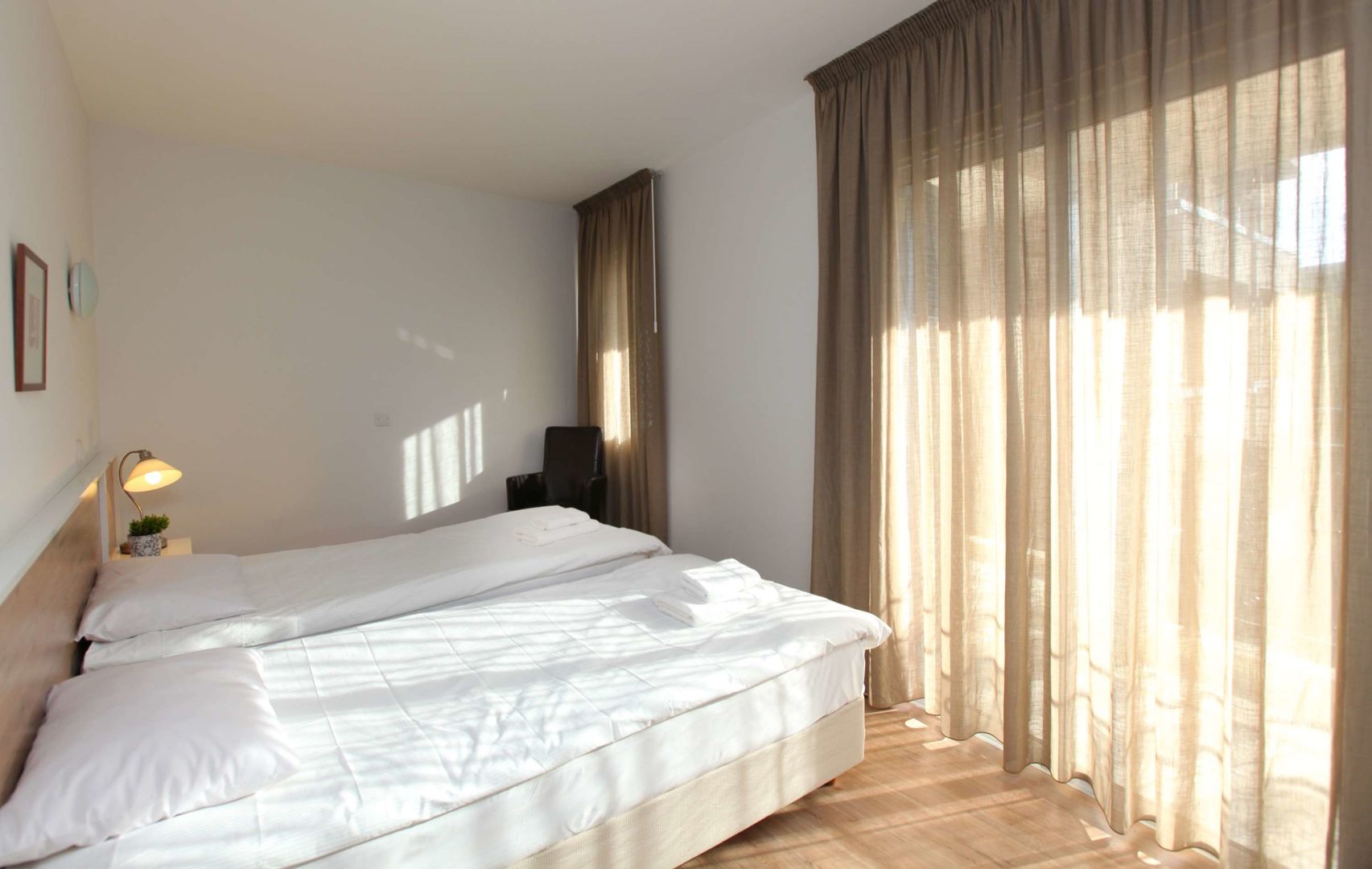 Centrum Hotel foto 19