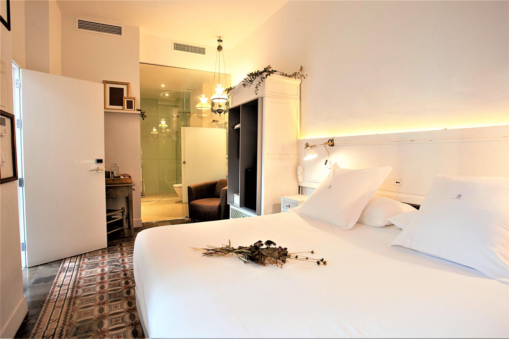 Hotel Madinat foto 39