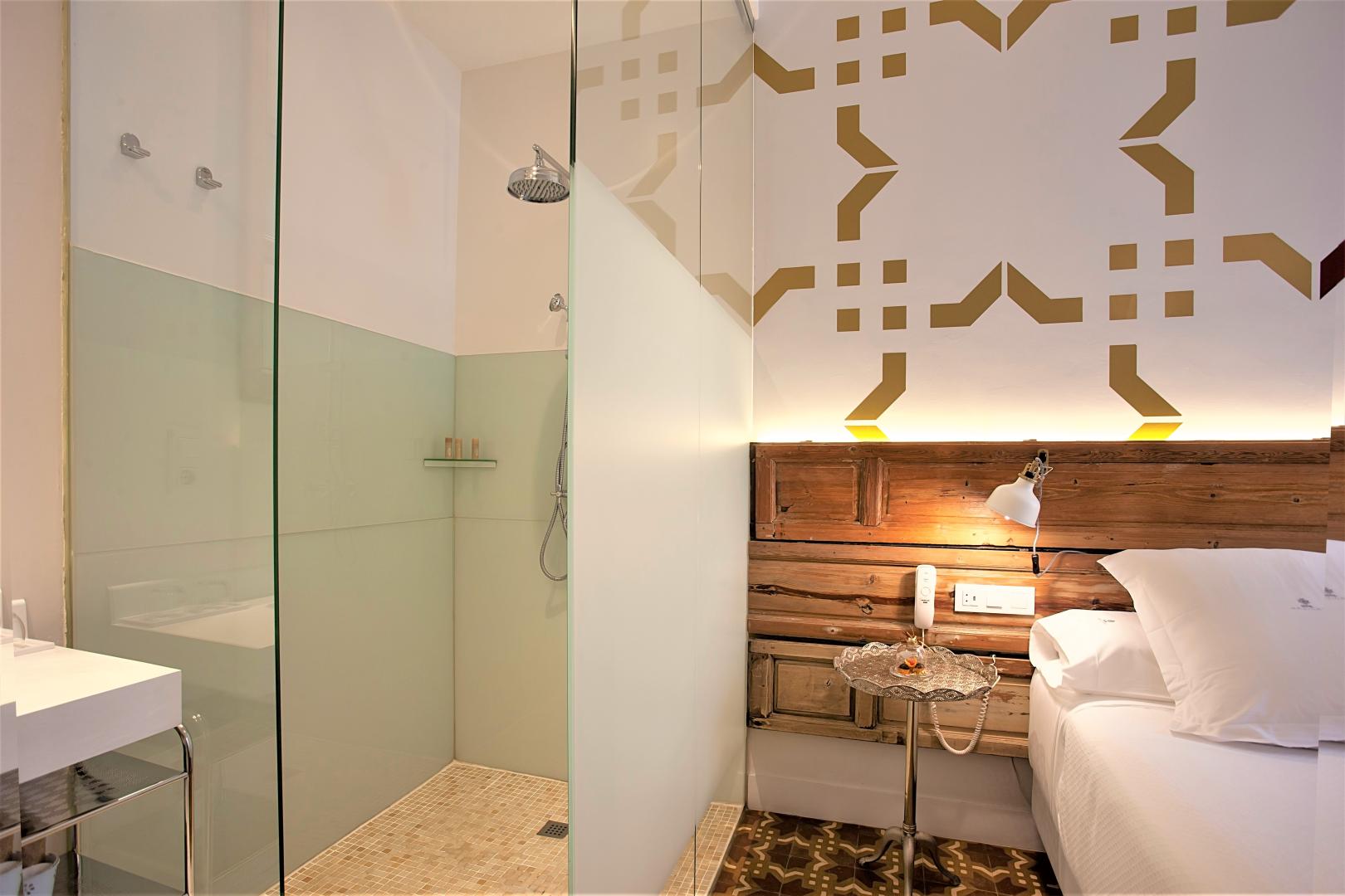Hotel Madinat foto 41