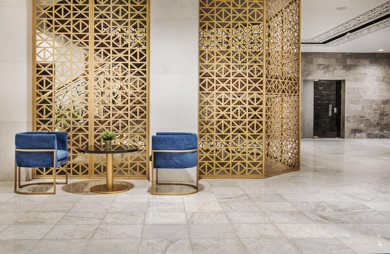 Pyramisa Hotel Luxor foto 115