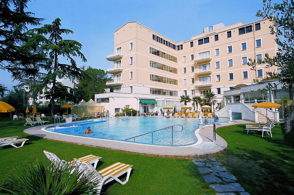 Terme Helvetia foto 40