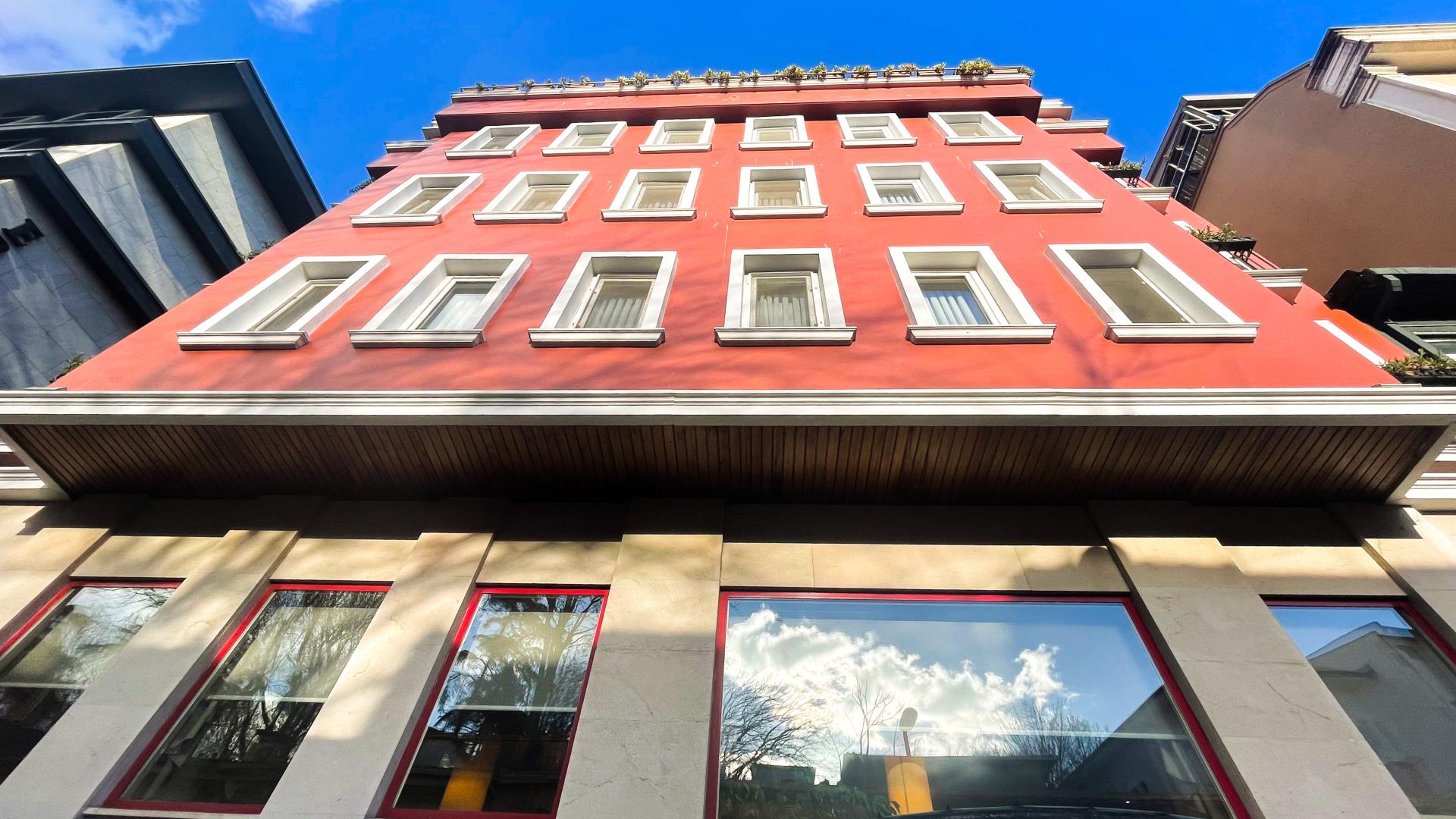 Sude Konak foto 17