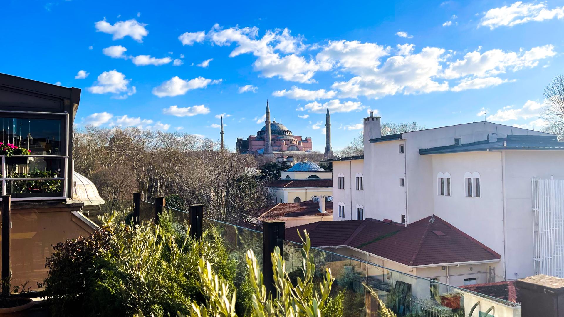 Sude Konak foto 12