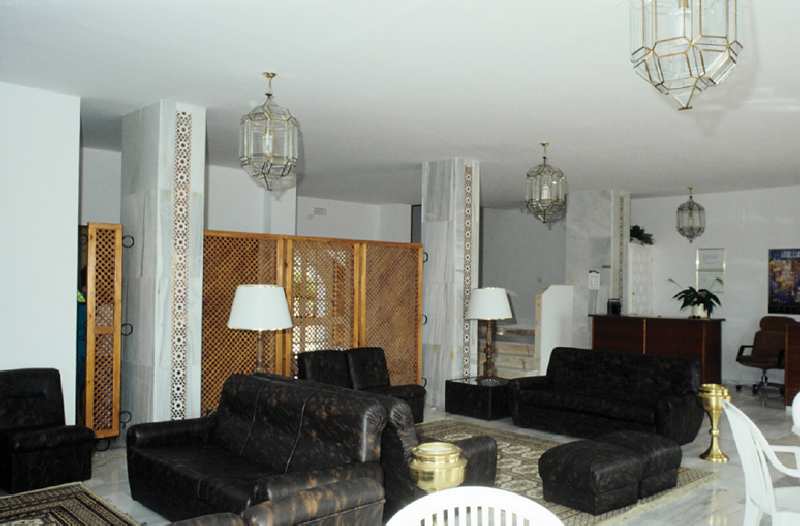 Aparthotel Sunny Beach image 0