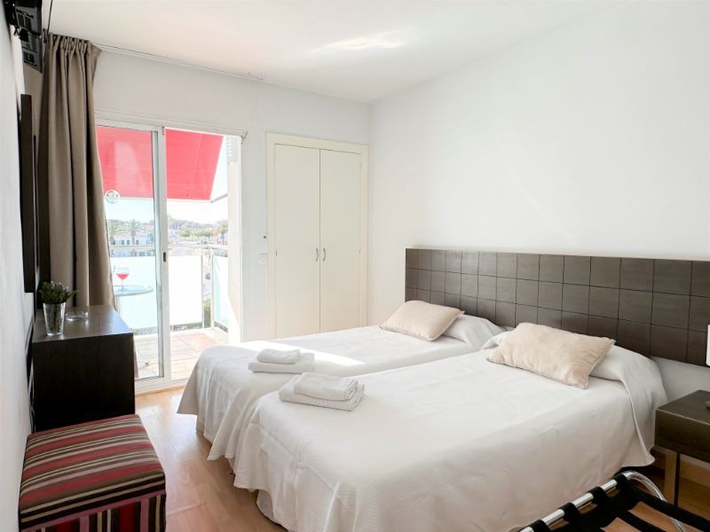 Hotel Platja Gran image 1