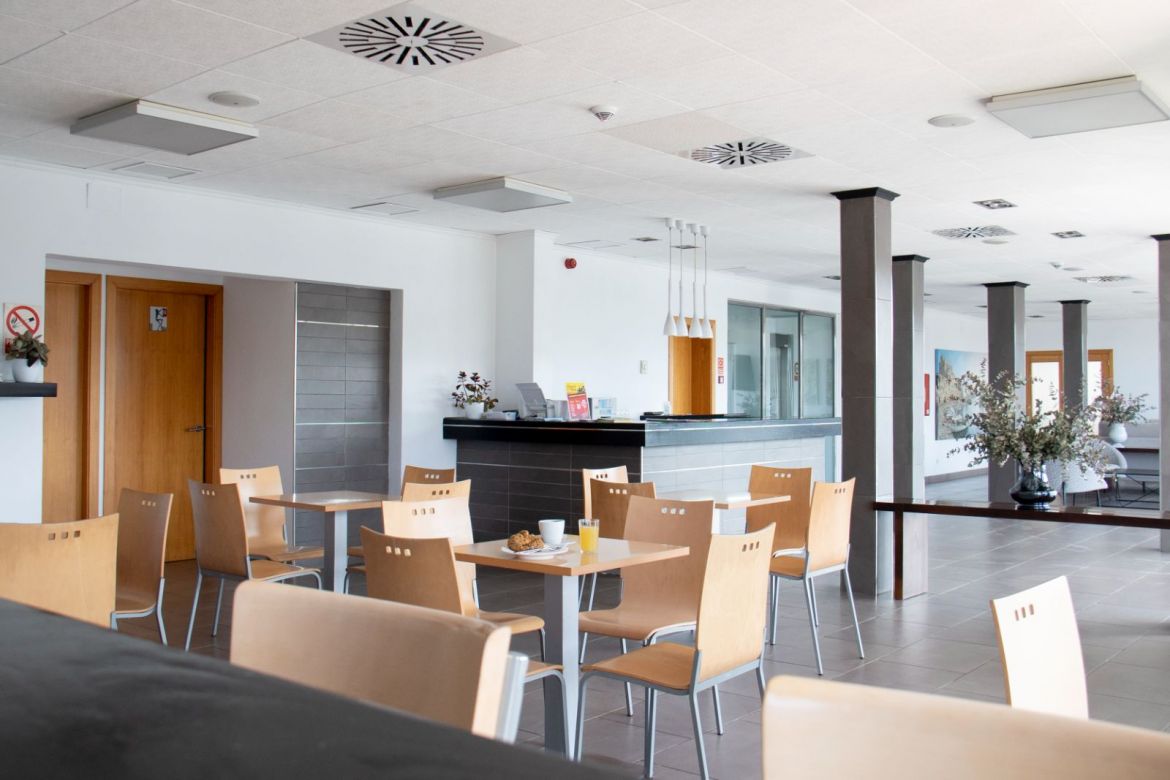 Hotel Platja Gran image 3