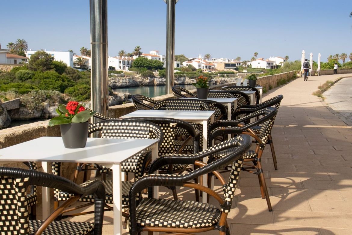 Hotel Platja Gran image 2