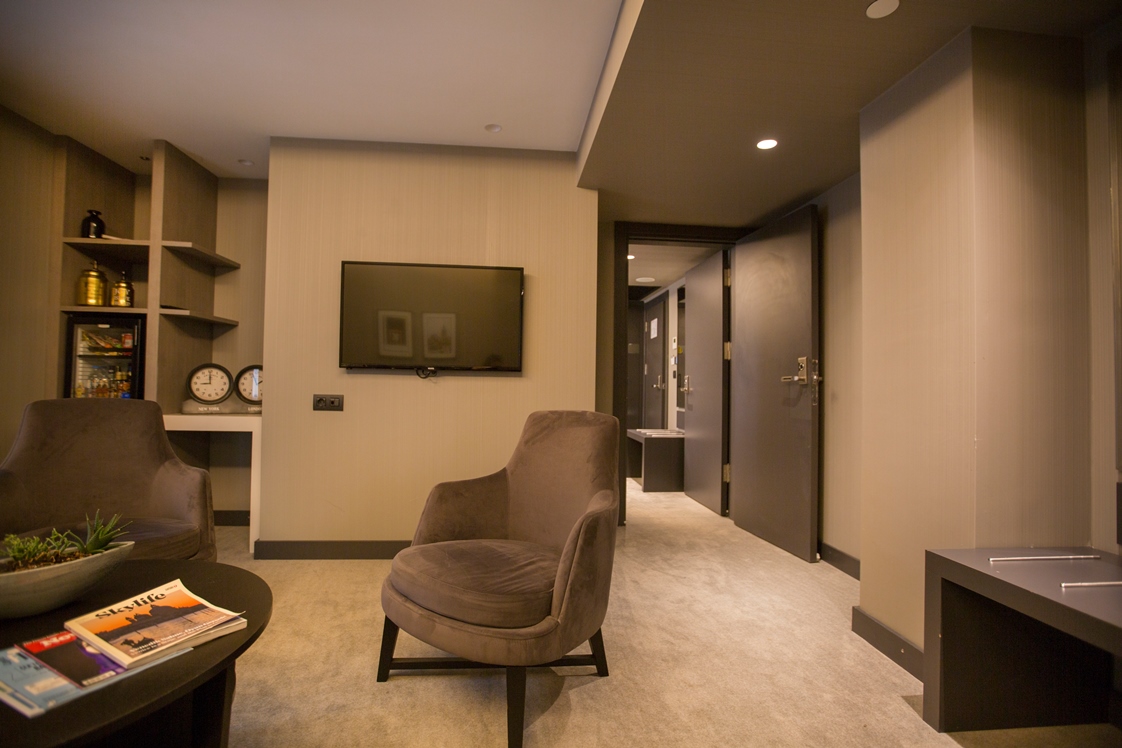 Cityloft 81 foto 27