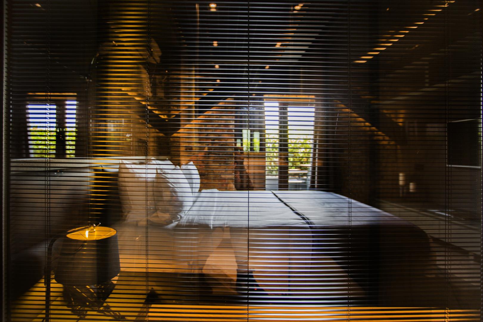 Cityloft 81 foto 8