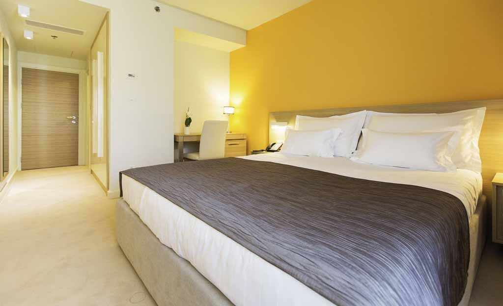 Hotel Crikvenica foto 29