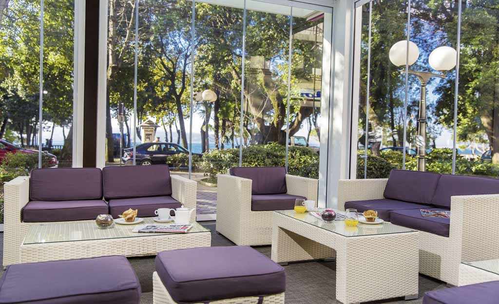 Hotel Crikvenica image 2