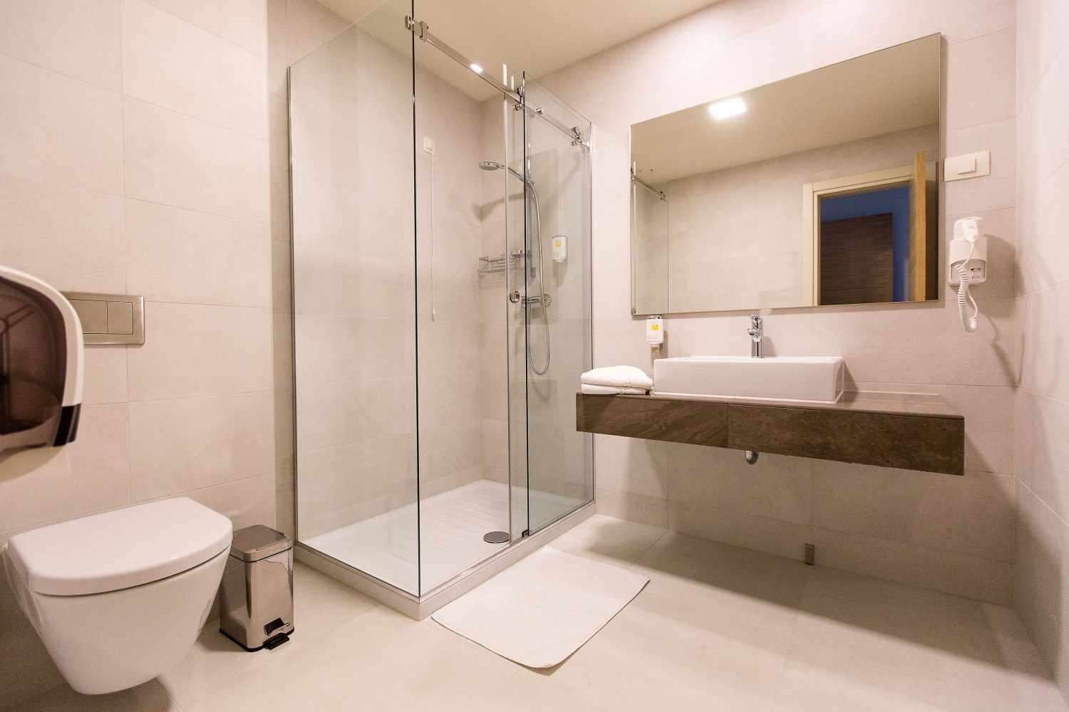 Hotel Crikvenica foto 10