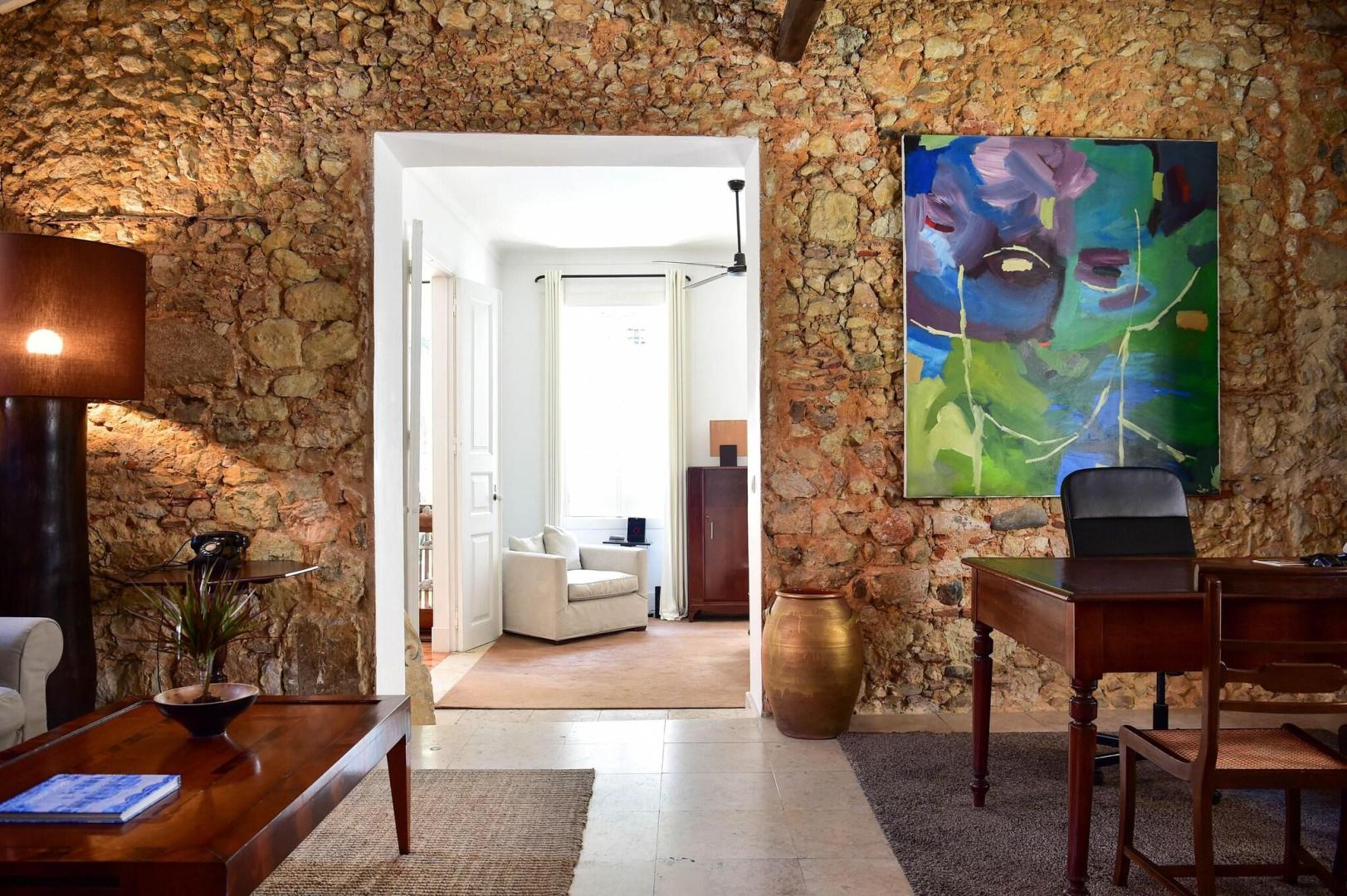 Casa Balthazar foto 12
