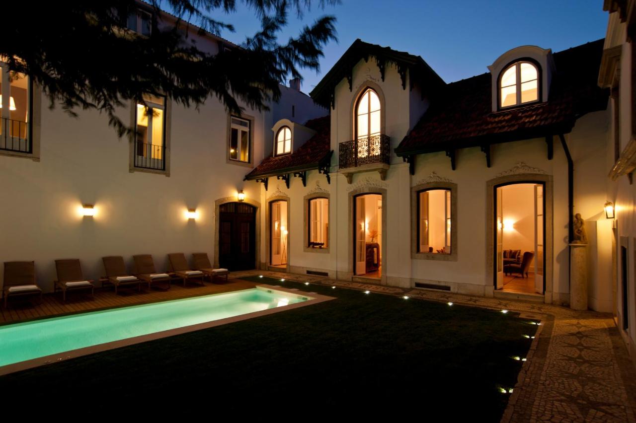 Casa Balthazar foto 4