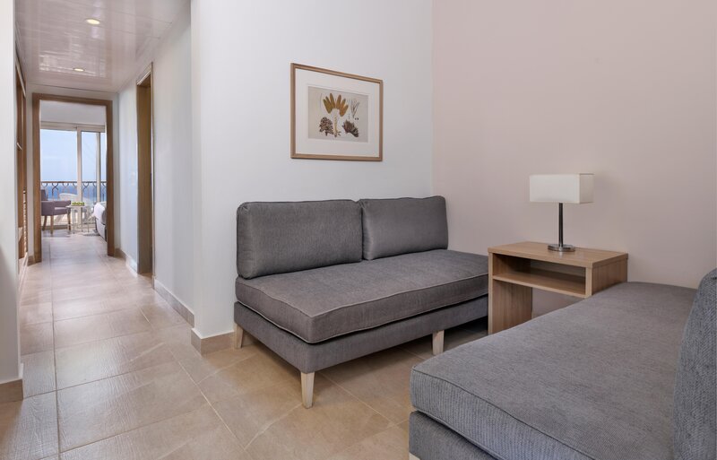 JAZ Costa Mares image 3