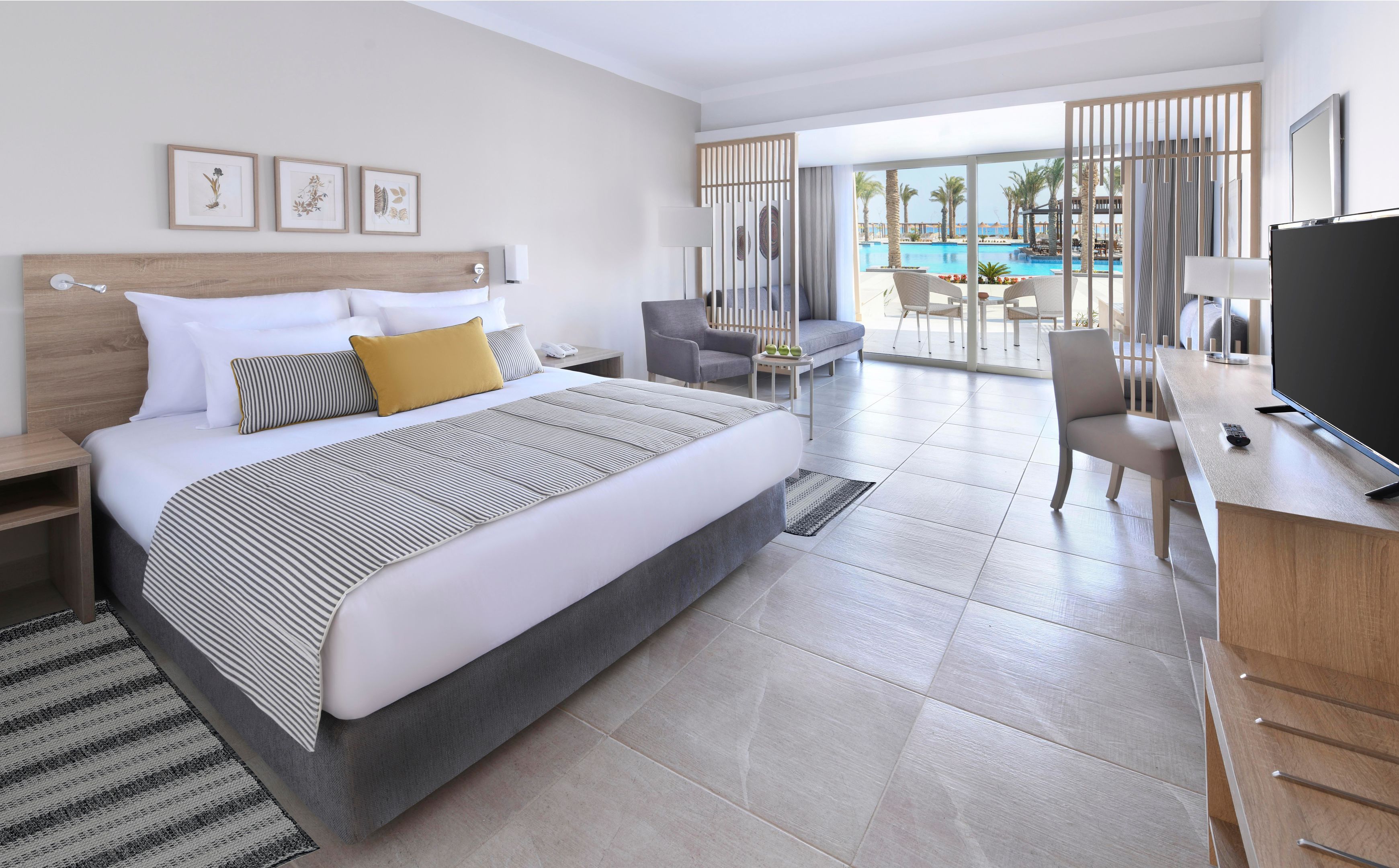 JAZ Costa Mares foto 9