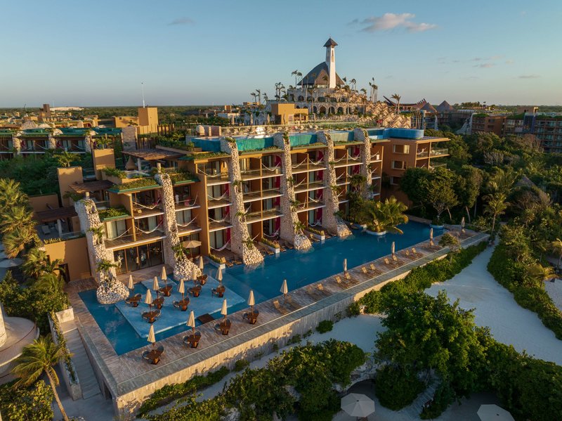 Hotel image 3