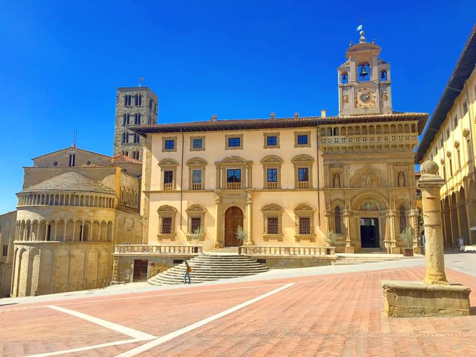 La Corte del Re foto 10