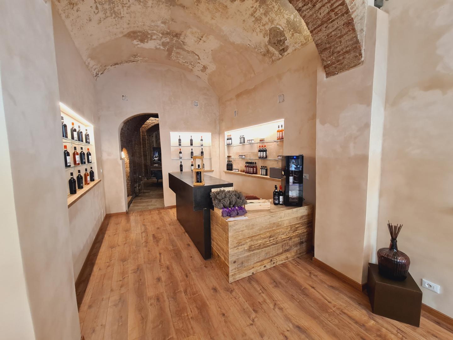 La Corte del Re foto 9
