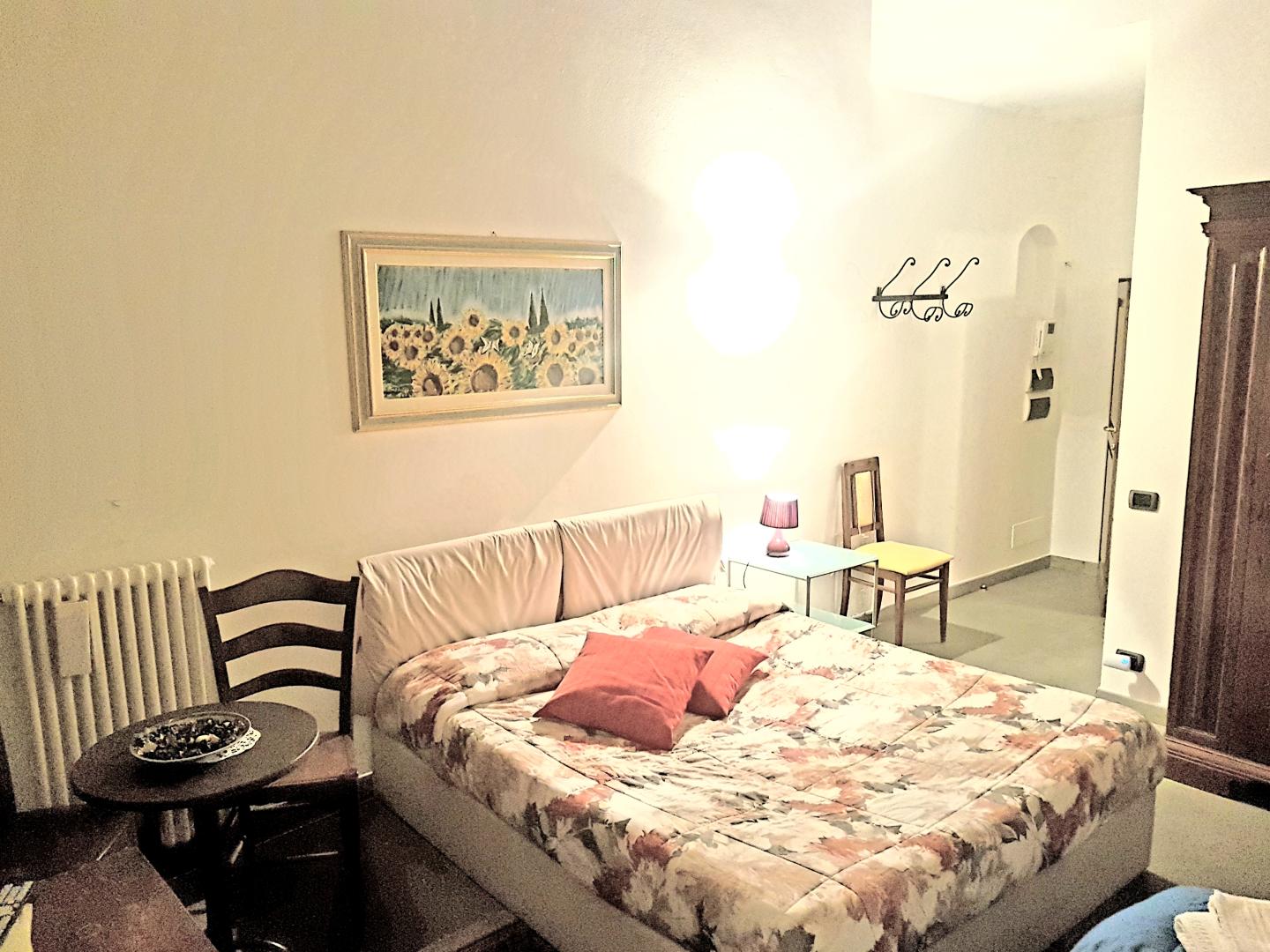 La Corte del Re foto 21