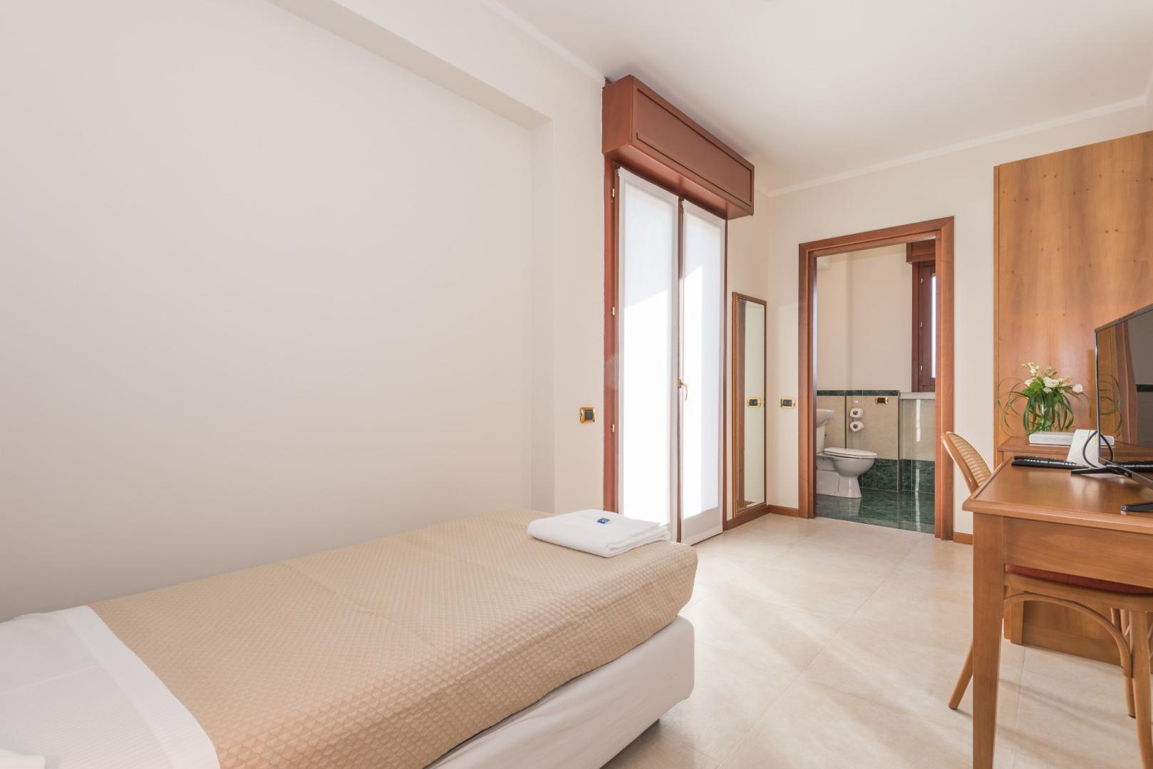 Albergo Villa Priula image 1