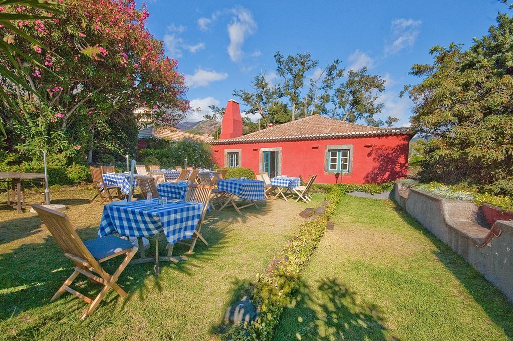 Quinta das Vinhas image 3