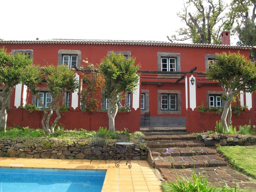 Quinta das Vinhas foto 7