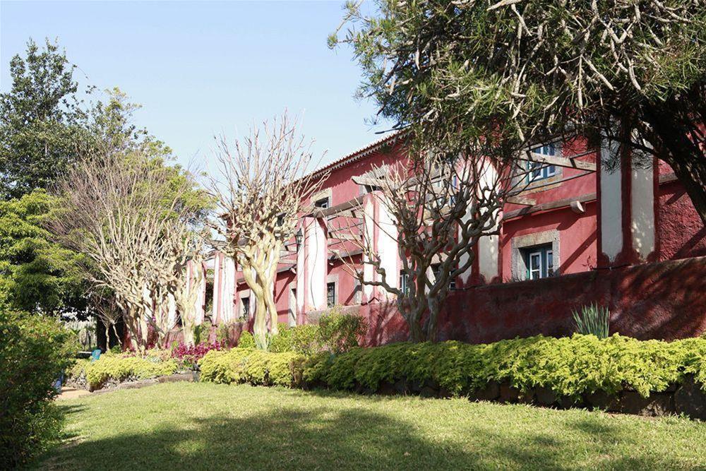 Quinta das Vinhas foto 8