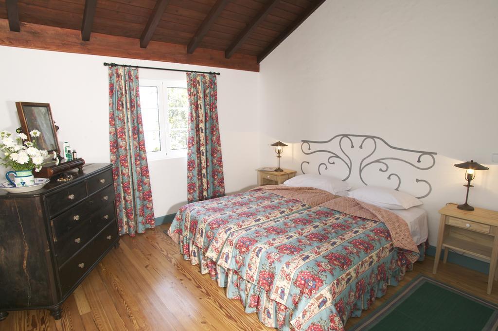 Quinta das Vinhas image 1