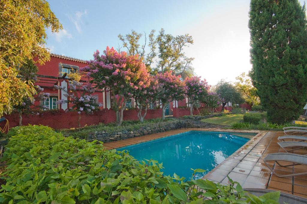 Quinta das Vinhas image 2