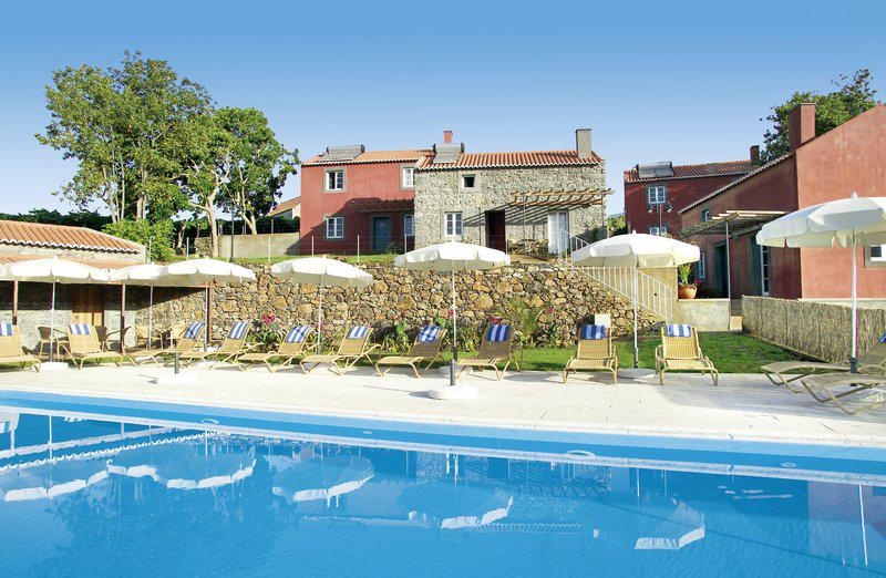 Quinta das Vinhas foto 4