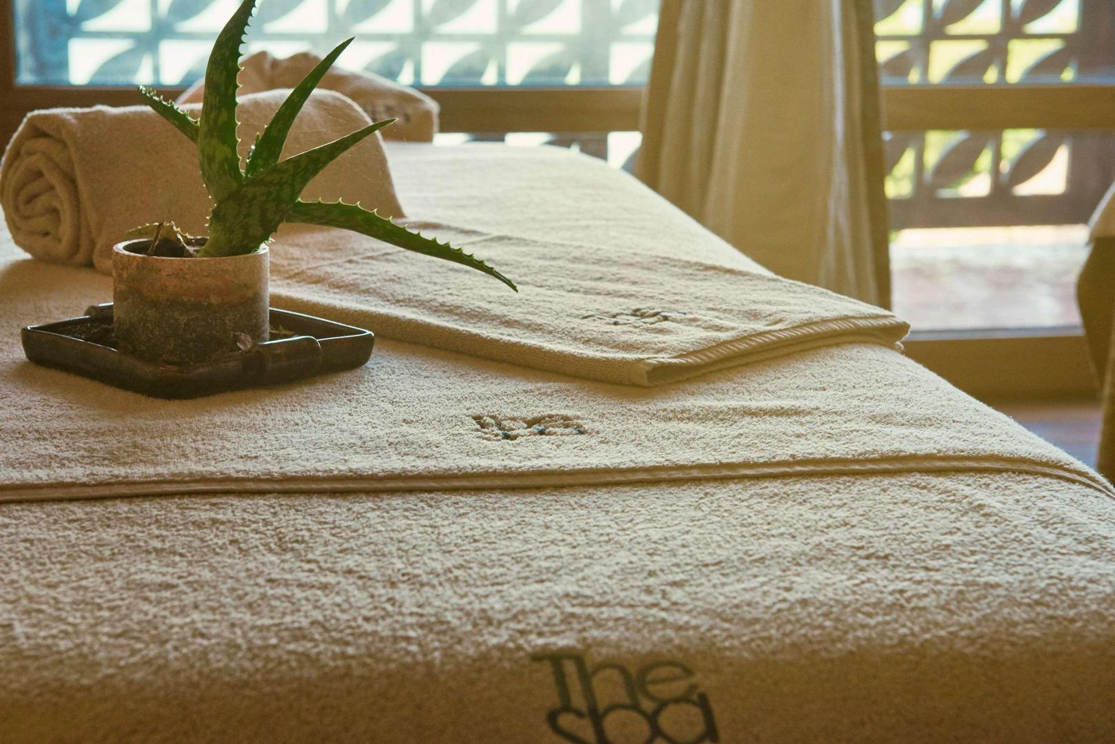 Meliá Zanzibar foto 30