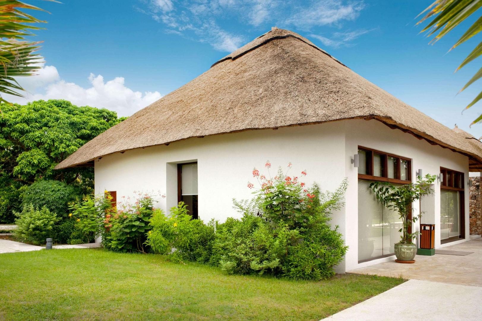 Meliá Zanzibar foto 22