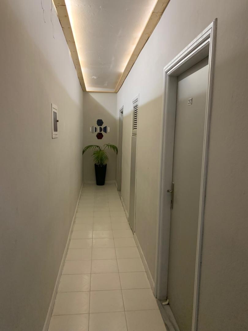 Alkyonides Hotel foto 12