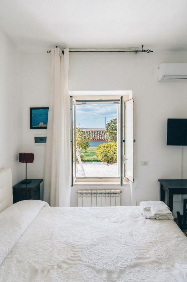 Villa Catalano B&B foto 2