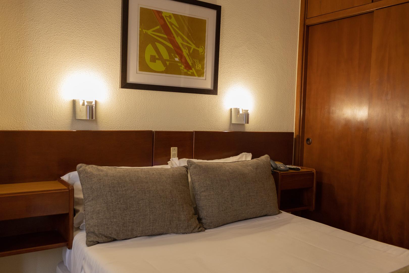 Flag Hotel Madeira - Ribeira Brava foto 24