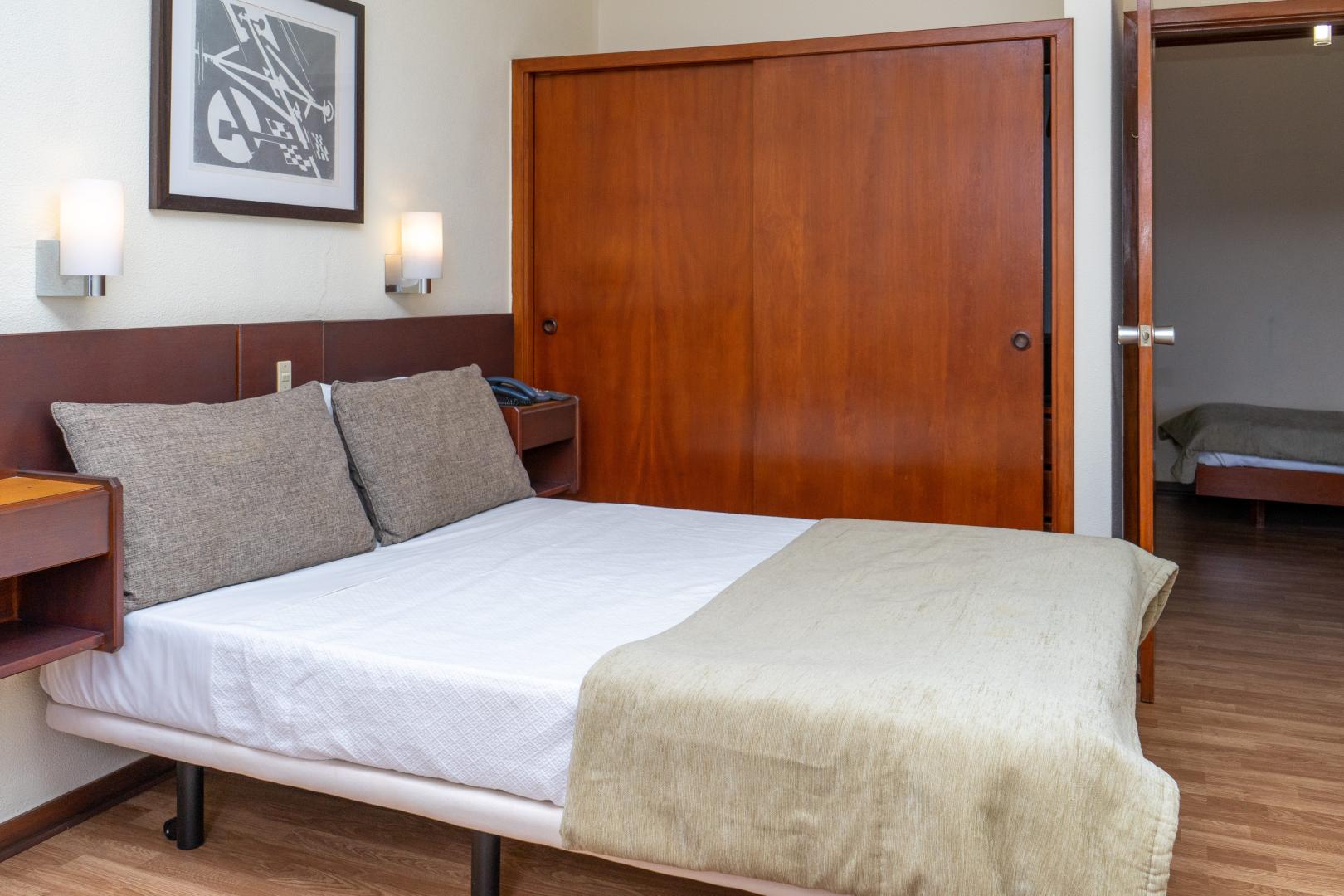 Flag Hotel Madeira - Ribeira Brava foto 28