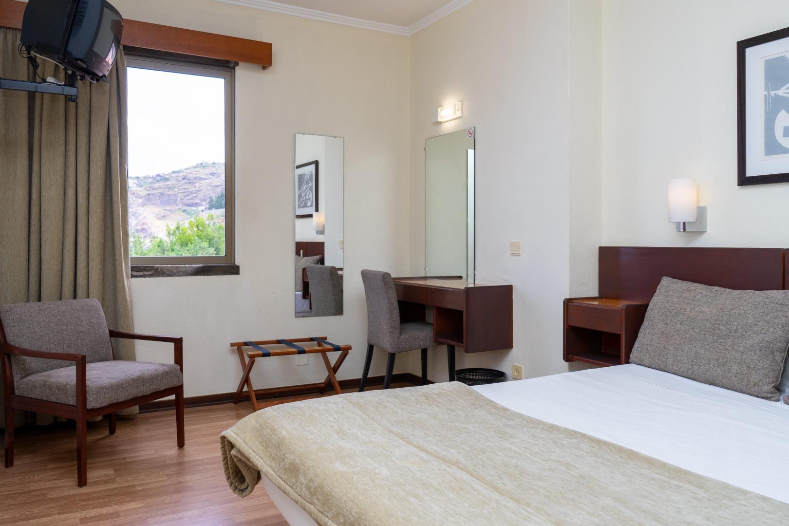 Flag Hotel Madeira - Ribeira Brava foto 31