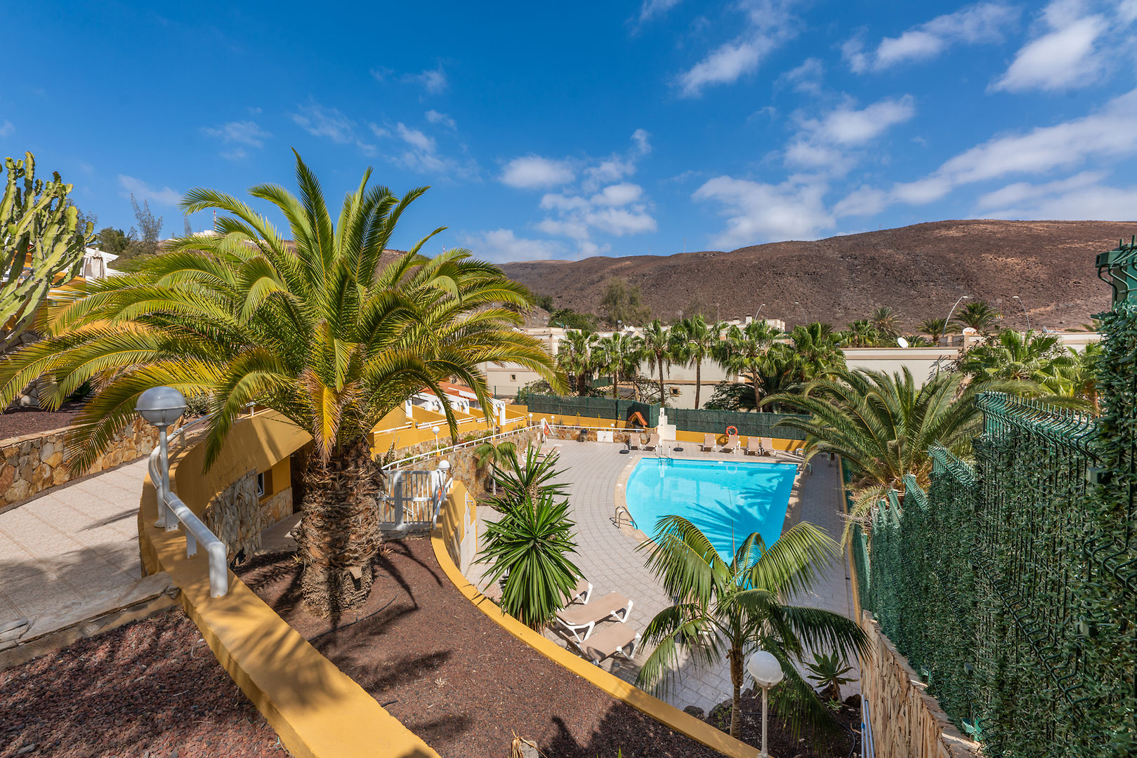 Apartments Punta Marina by LIVVO foto 11