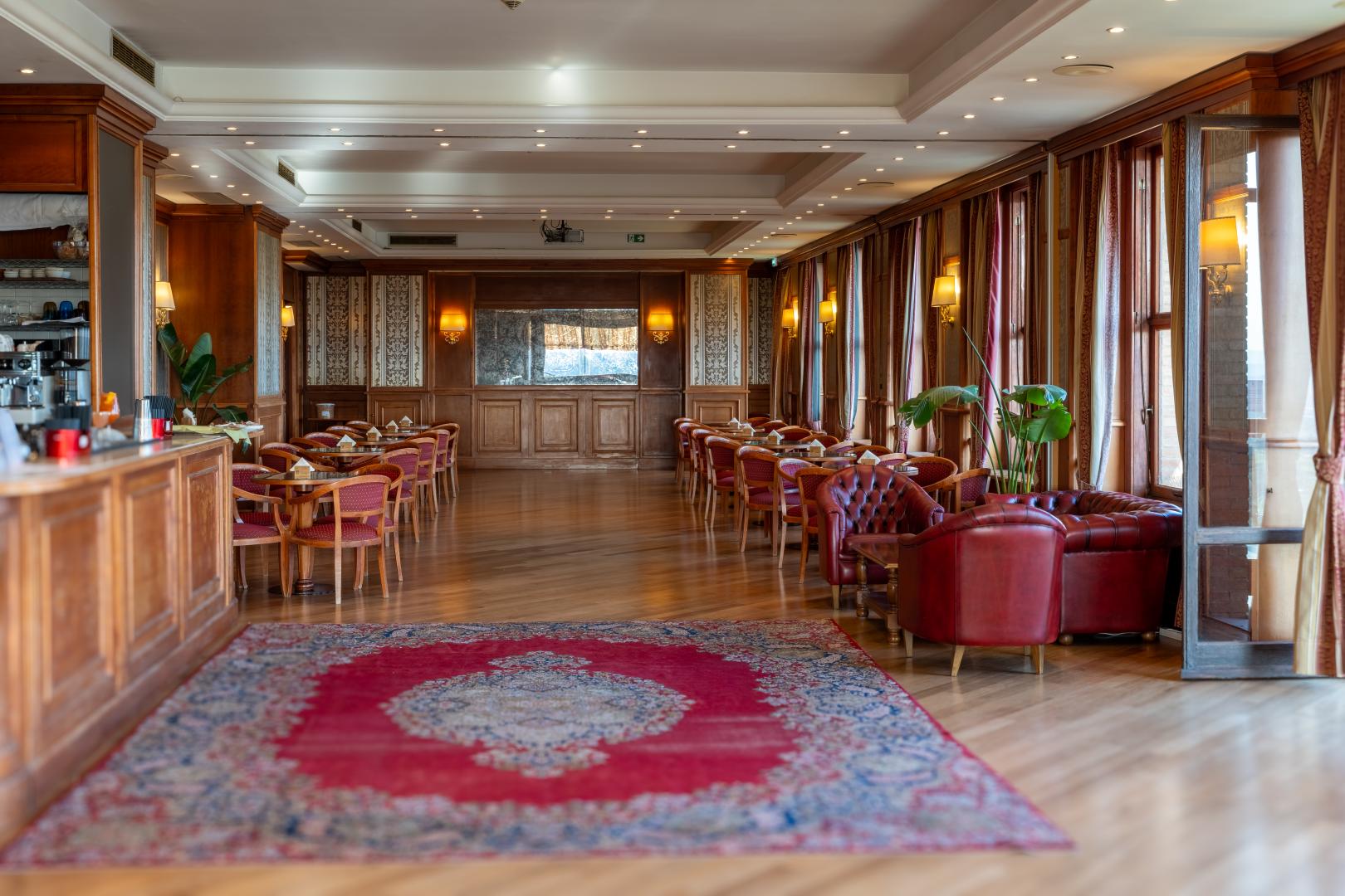 Hotel image 2