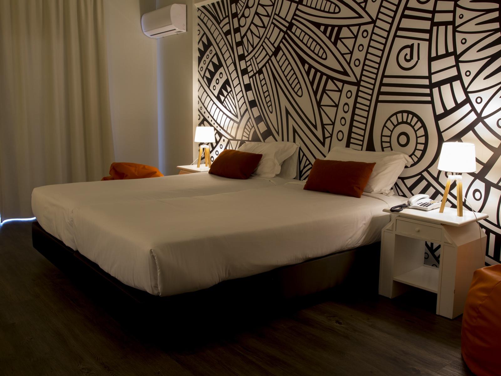 Star inn Peniche foto 100