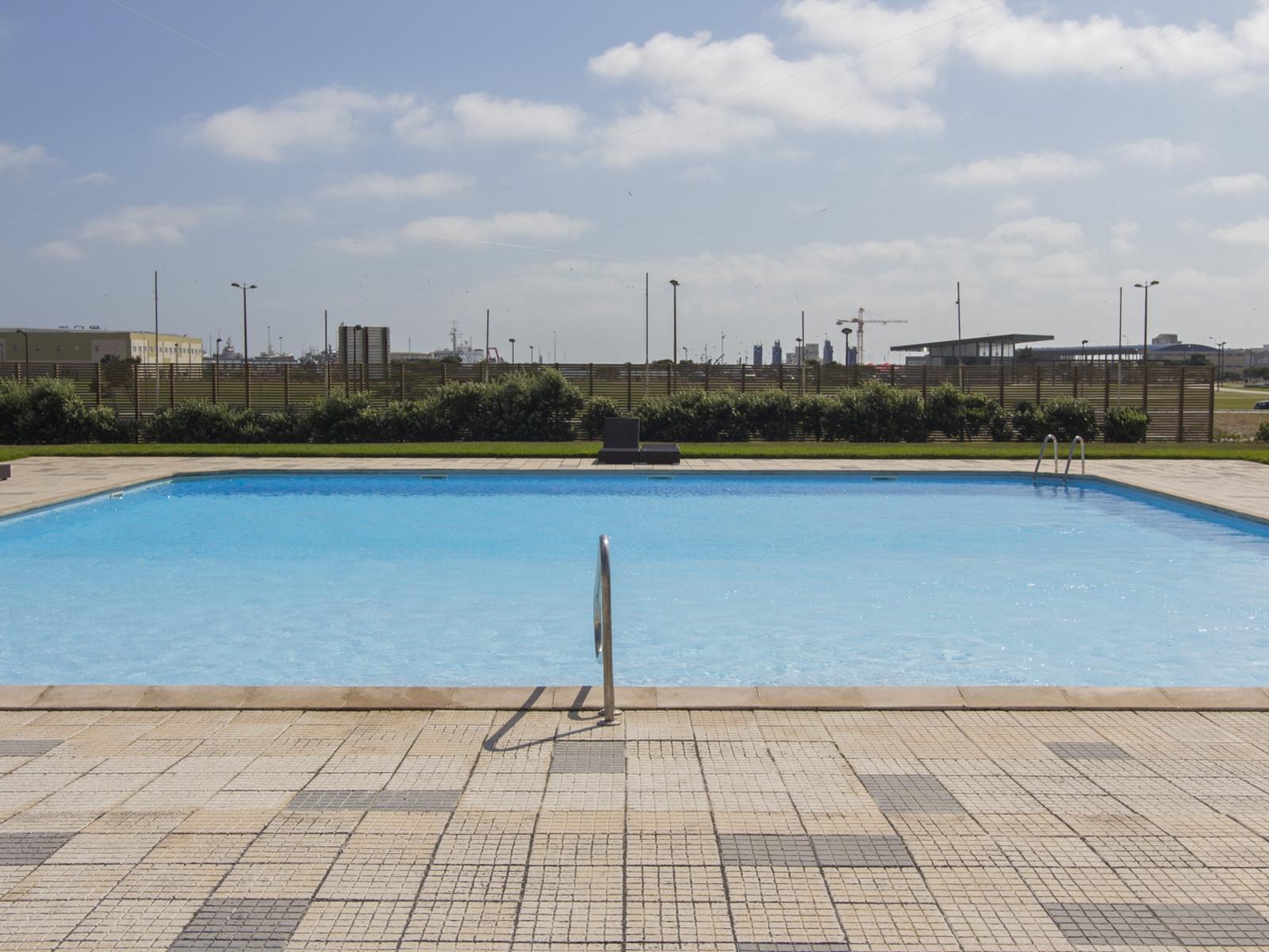 Star inn Peniche foto 104