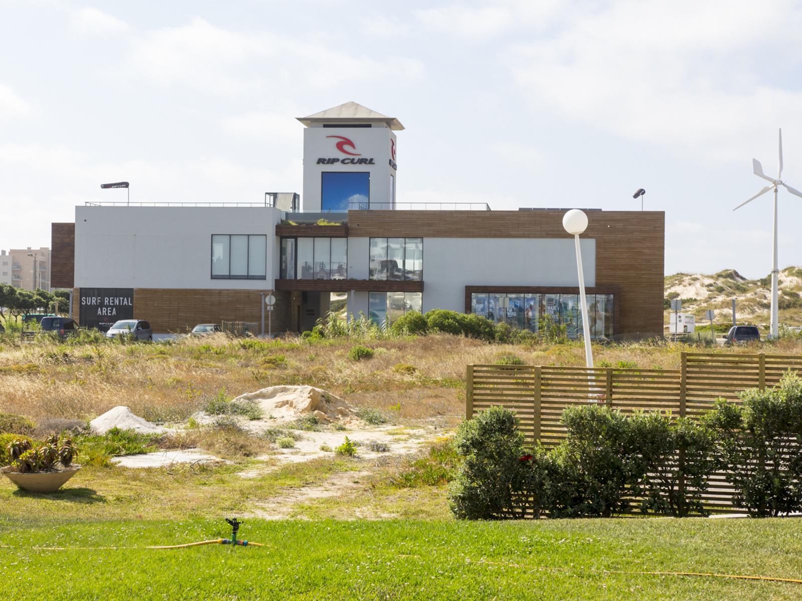 Star inn Peniche foto 105