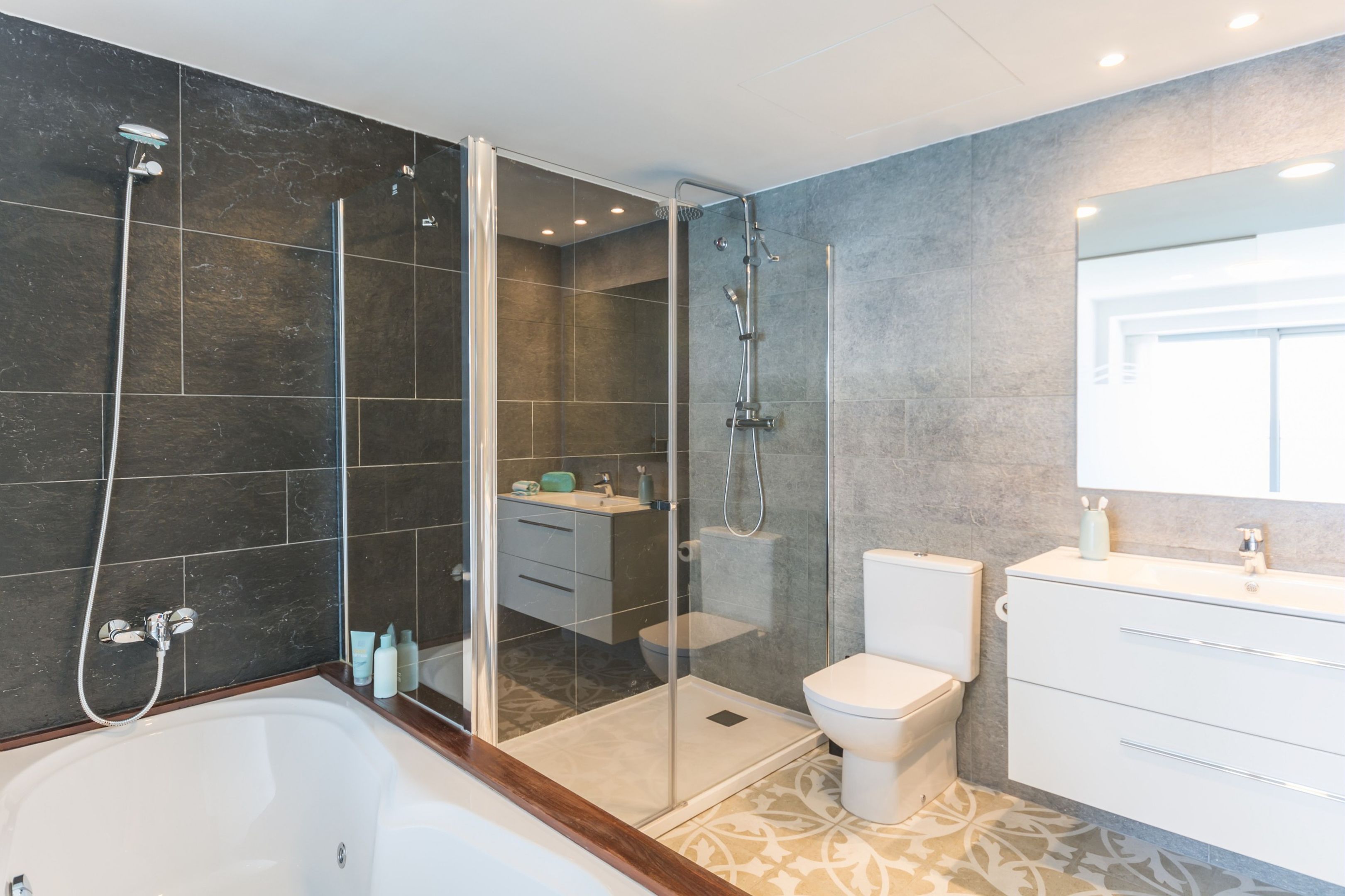 Pierre & Vacances Apartamentos Blanes Playa foto 13