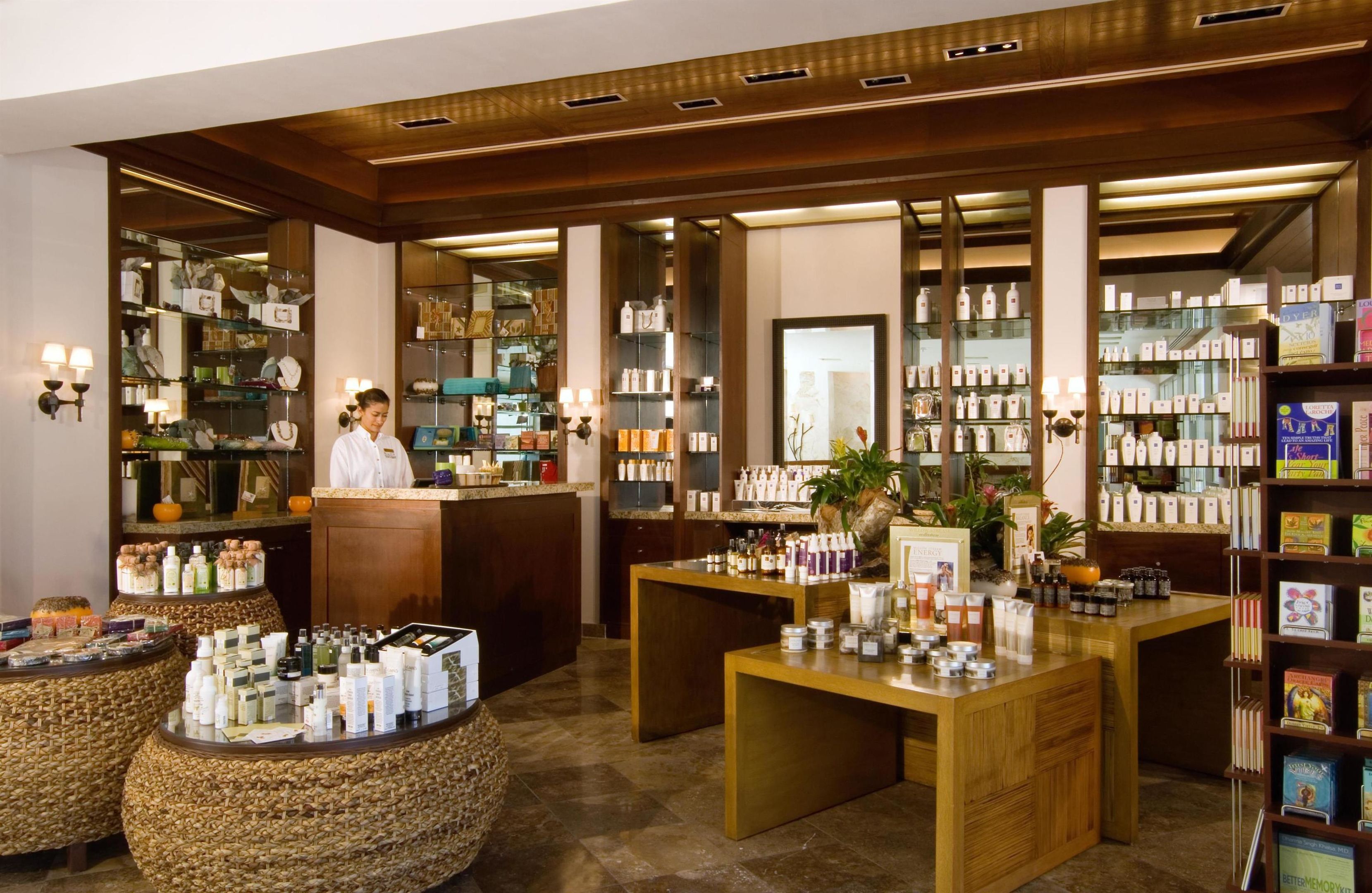 Fairmont Mayakoba foto 23