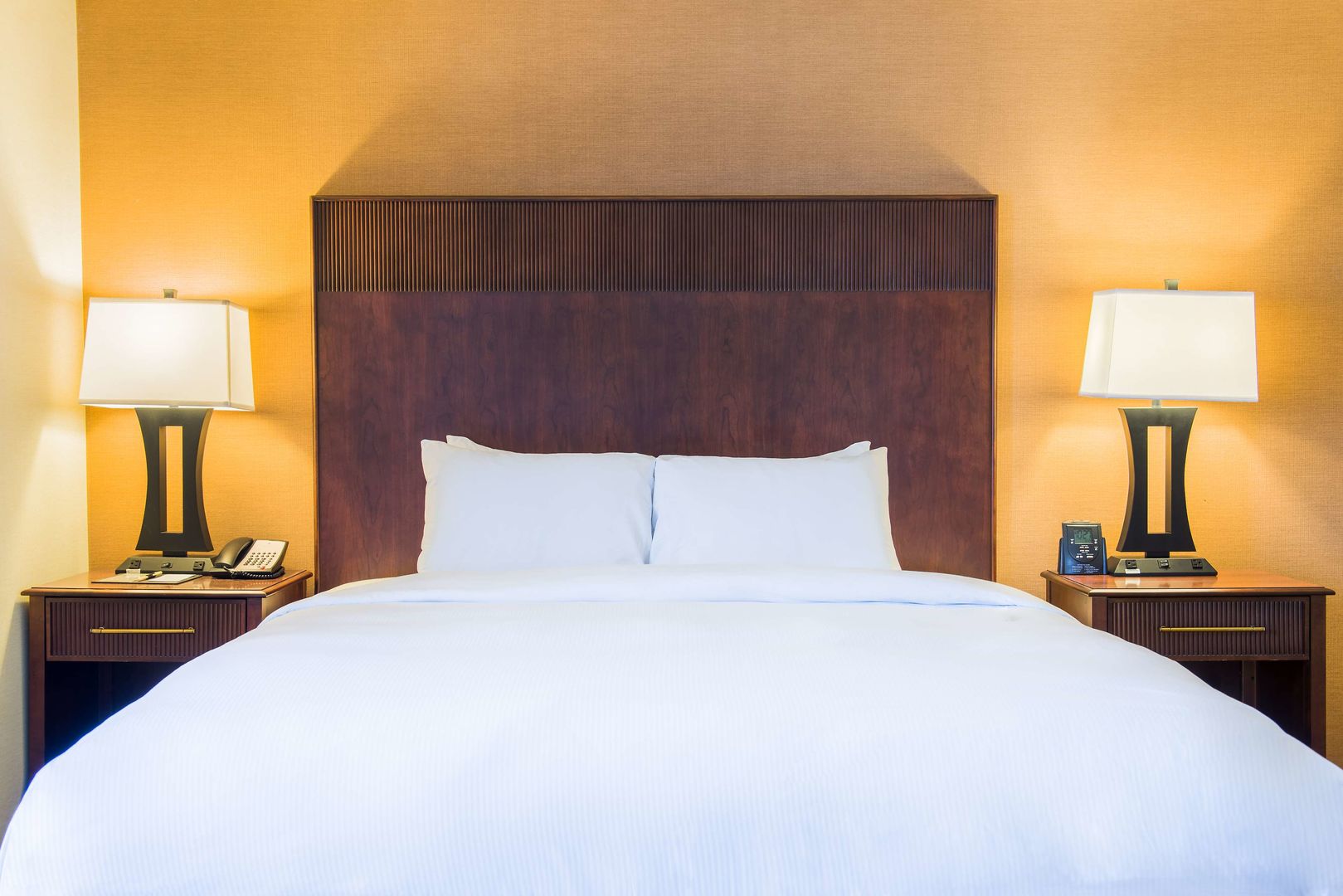 DoubleTree by Hilton Hotel Philadelphia Airport foto 72