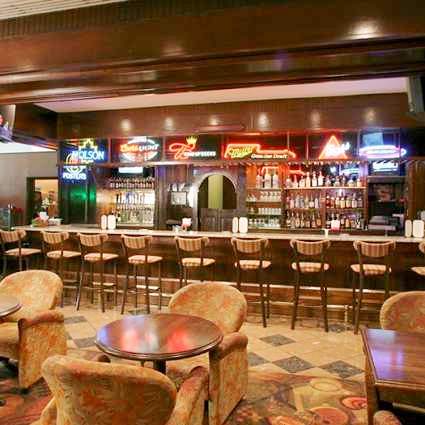 DoubleTree by Hilton Hotel Philadelphia Airport