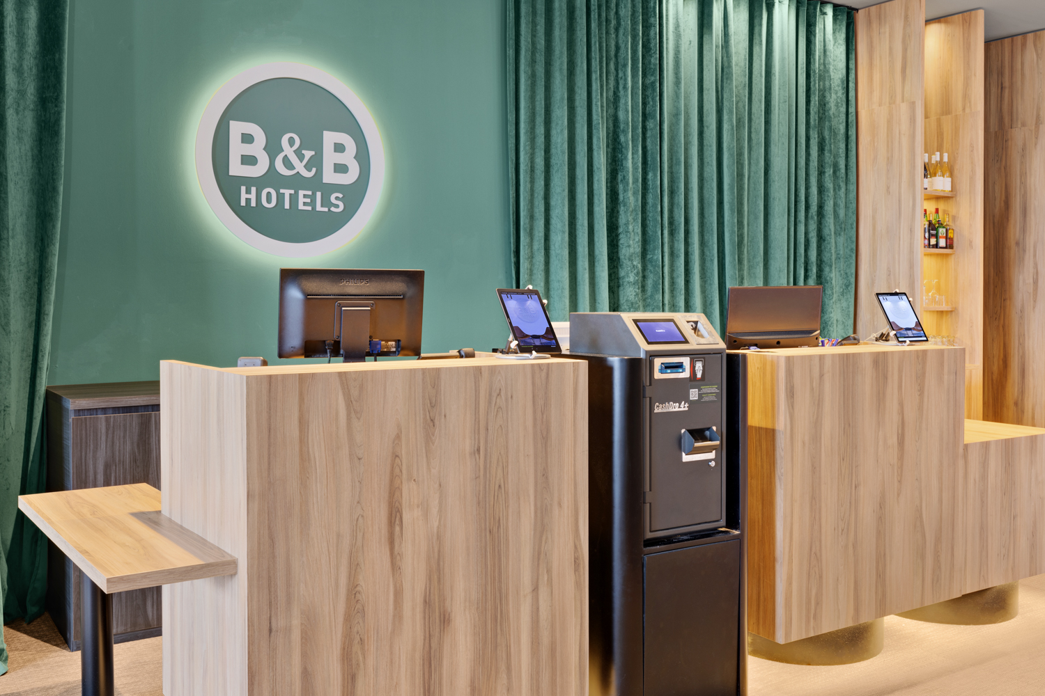 Hotel image 3