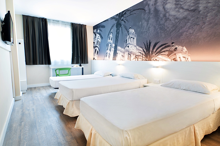 Hotel image 1