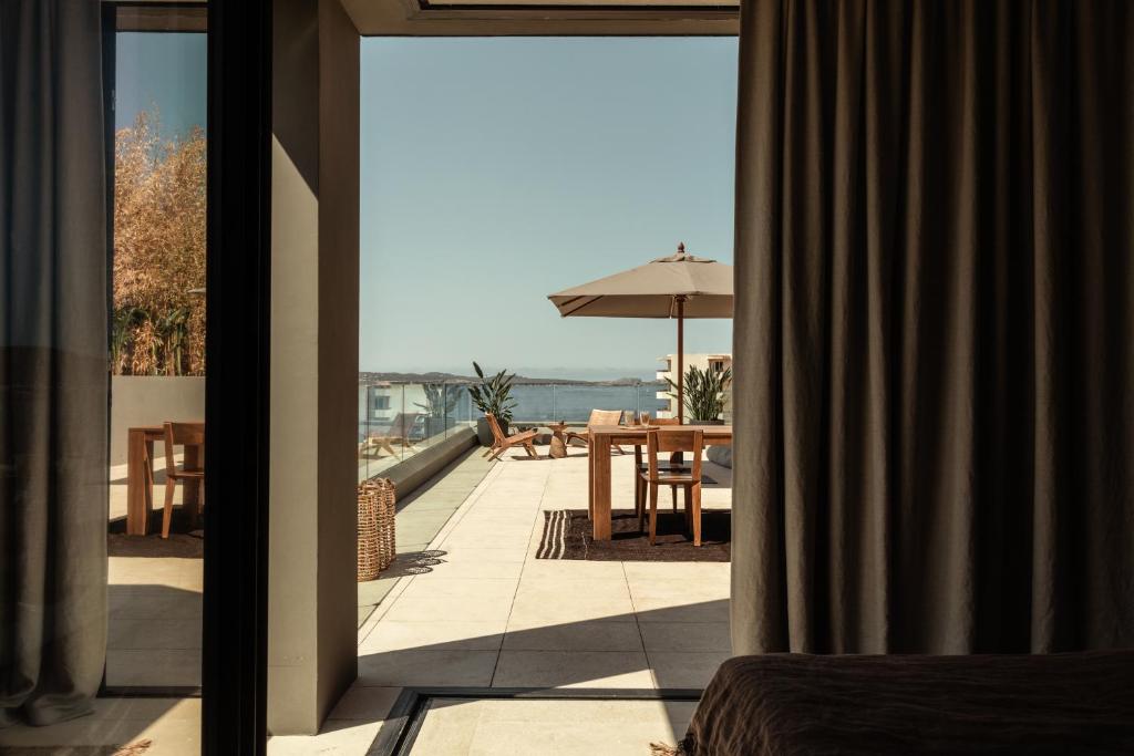 OKU Ibiza foto 21